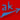 weblap k�sz�t�s