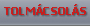 Tolm�csol�s angol, olasz nyelven